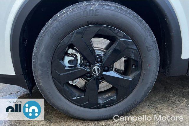 NISSAN Qashqai Qashqai e-Power 90th Anniversary