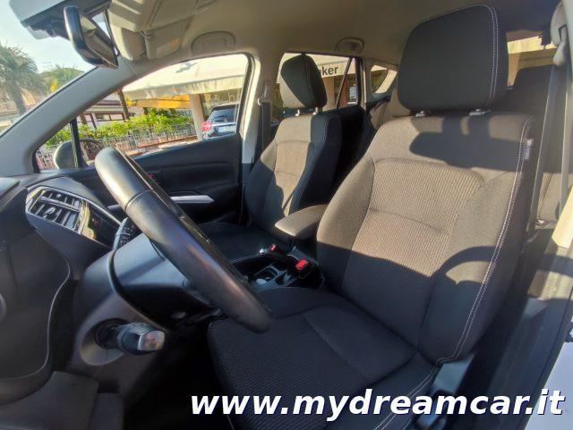 SUZUKI S-Cross 1.4 Hybrid 4WD All Grip