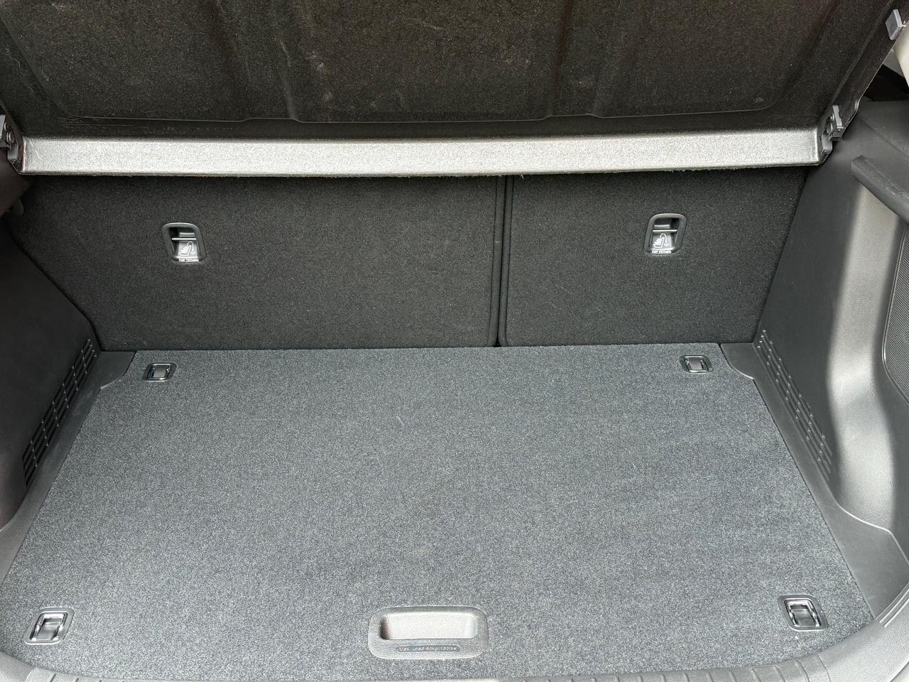 Hyundai Kona HEV 1.6 DCT XLine+