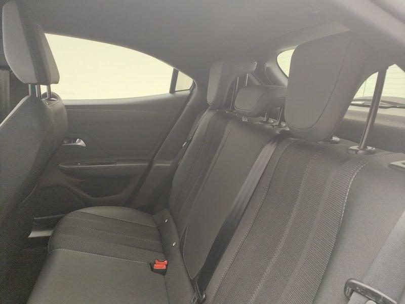 Opel Mokka II 2025 1.2 GS s&s 130cv at8
