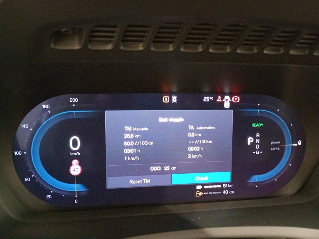 VOLVO XC90 2.0 t8 phev Ultra Bright awd 7p.ti auto del 2025