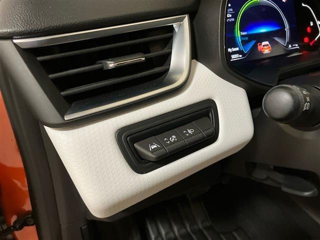 RENAULT Clio 5 Porte 1.6 E-Tech full hybrid 145cv Techno A