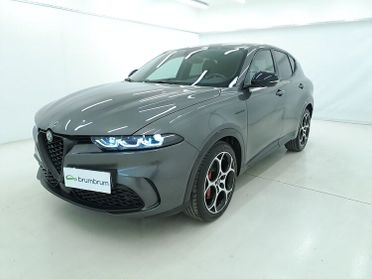 Alfa Romeo Tonale MHEV Veloce BR620860 1.5 Mild Hybrid 160CV