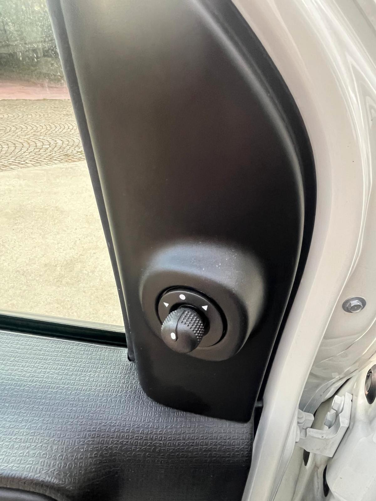 Fiat Panda 1.0 FireFly S&S Hybrid PREZZO REALE NO VINCOLI