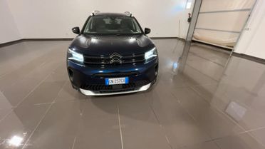 Citroen C5 Aircross C5 Aircross BlueHDi 130 S&S EAT8 Shine Pack