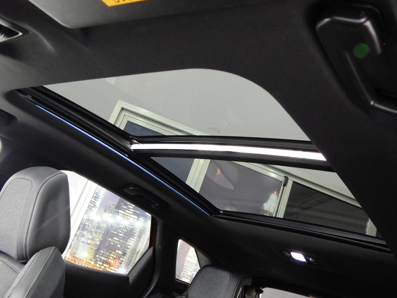 Peugeot 3008 1.5 bluehdi GT Line Aut TETTO-NAVI-PELLE-PARK
