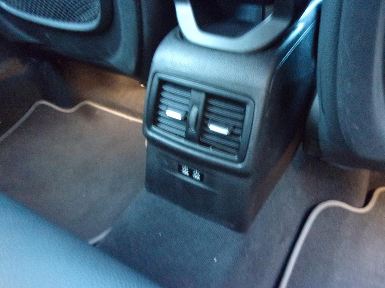 Bmw X1 sDrive18d xLine Plus