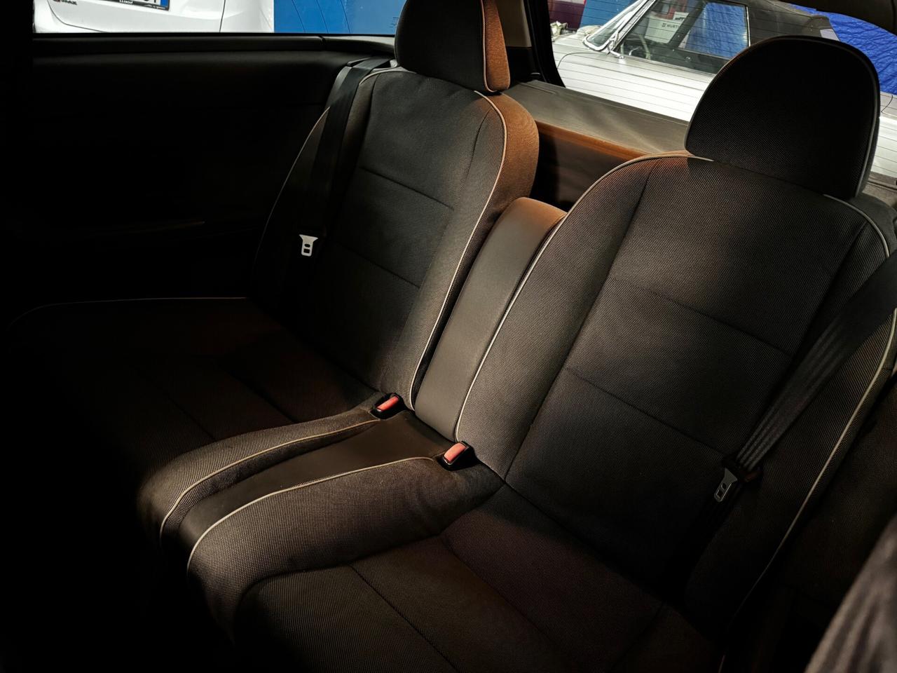Volvo C30 1.6 D Kinetic