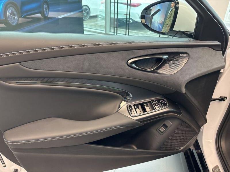 BYD Seal DESIGN