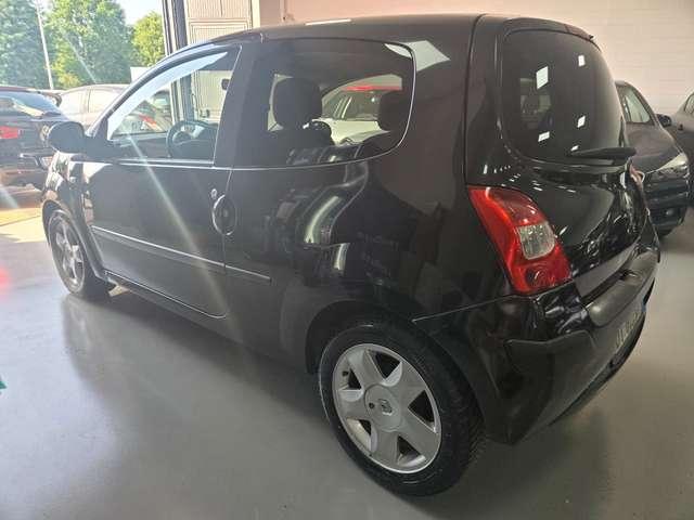Renault Twingo Twingo 1.2 Le Iene 75cv