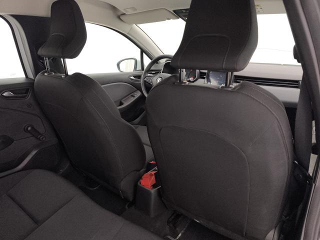 RENAULT Clio 1.5 blue dci Business 85cv