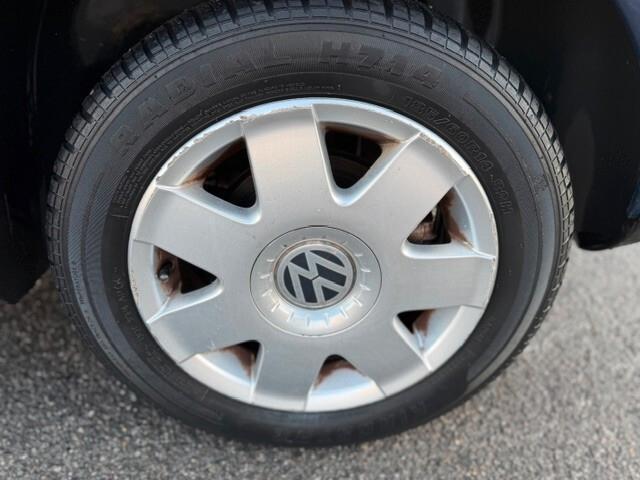 Volkswagen Polo 1.4 16V 3p. Trendline Euro 4 ok neopatentati