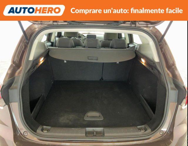 FIAT Tipo 1.6 Mjt S&S SW Business