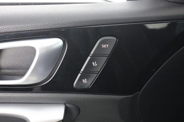 KIA XCeed Xceed 1.5 T-GDi 160 CV MHEV DCT GT-Line Plus