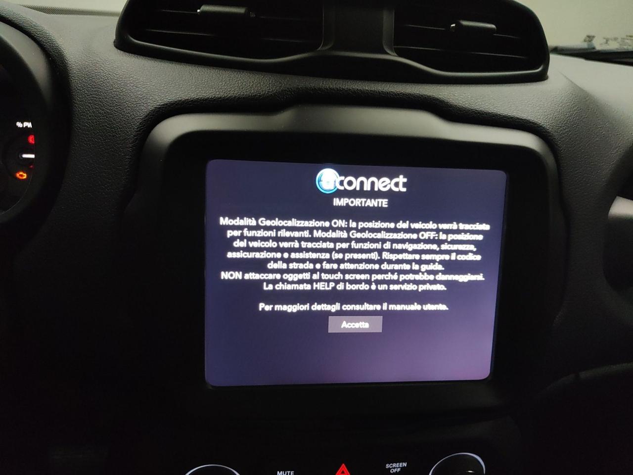 JEEP Renegade 2019 1.3 T4 240CV PHEV S 4XE AT6