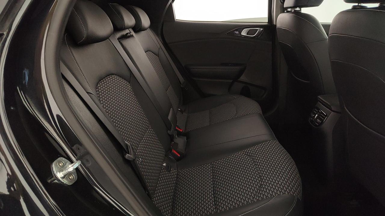 KIA XCeed 1.0 t-gdi Business Gpl 117cv