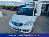 Mercedes-benz A 180 A 180 CDI Avantgarde