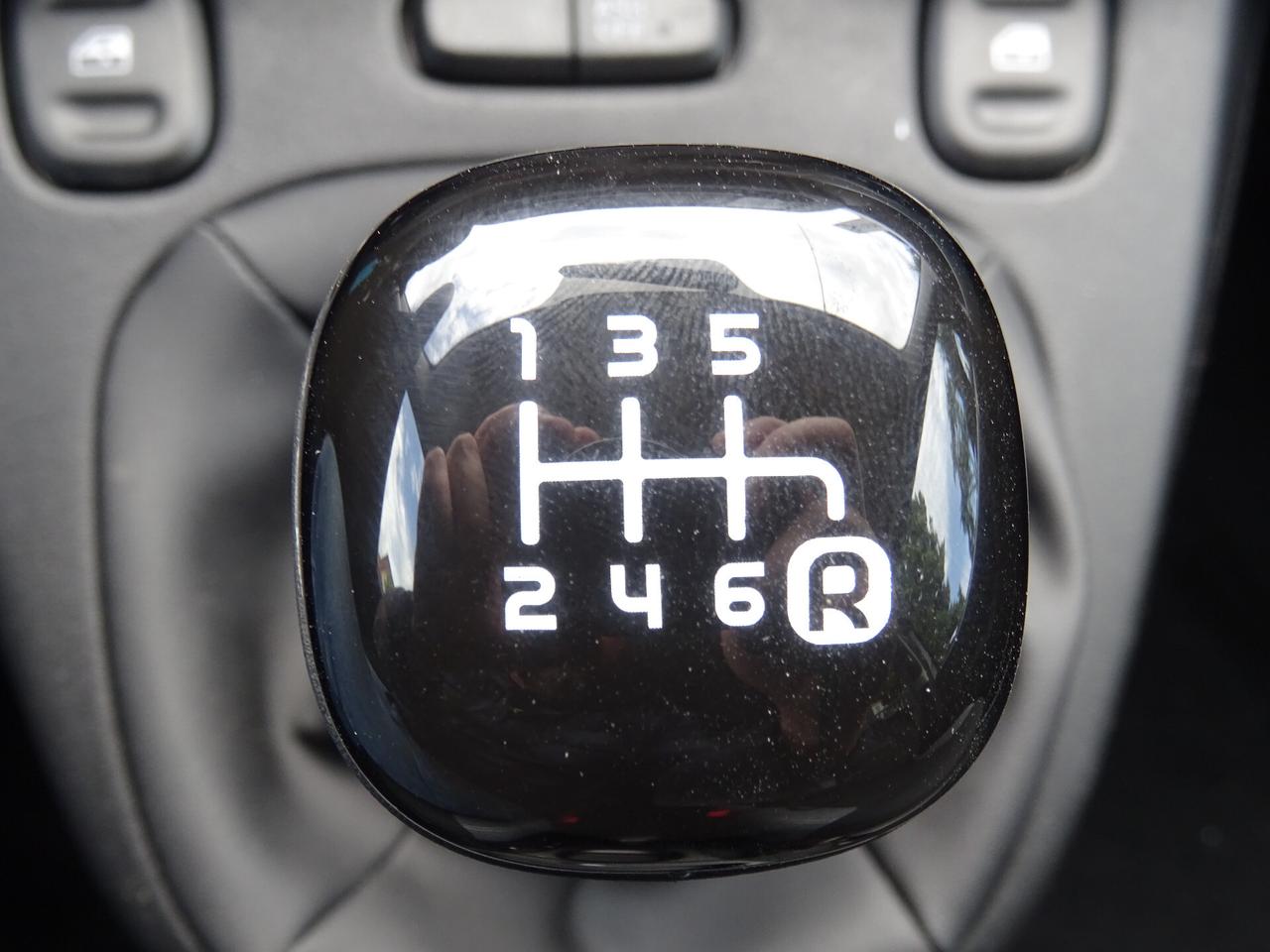 Fiat Panda 1.0 FireFly S&S Hybrid NOLEGGIAMI
