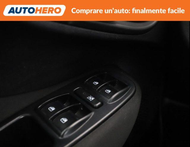 FIAT 500L 1.4 95 CV S&S Mirror