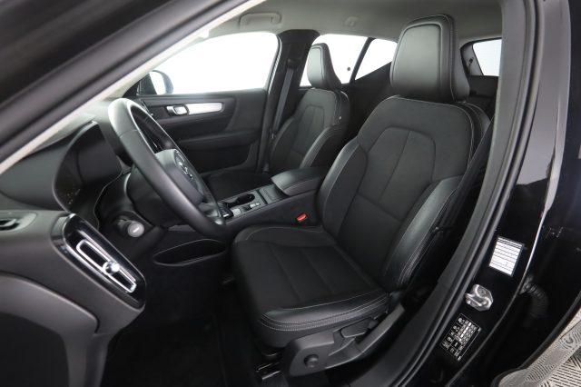 VOLVO XC40 XC40 T3 Geartronic Business Plus/Momentum Pro