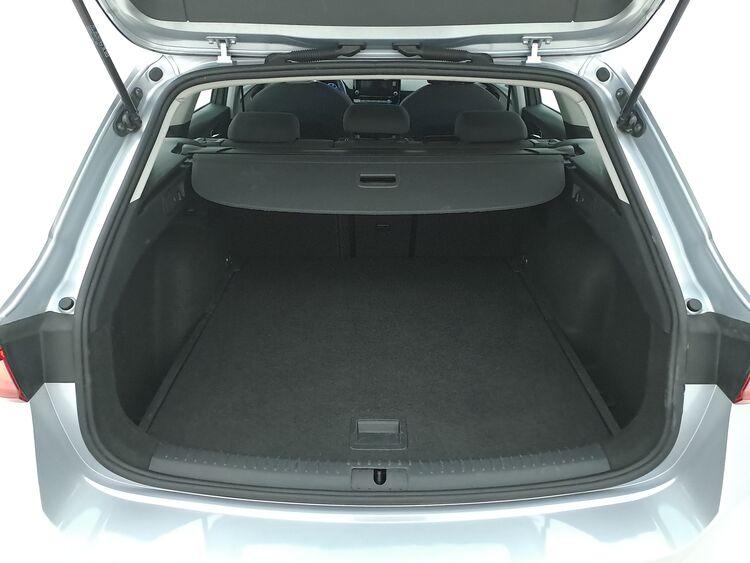 Seat Leon ST Style DSG BR888883 1.0 Mild Hybrid 110CV
