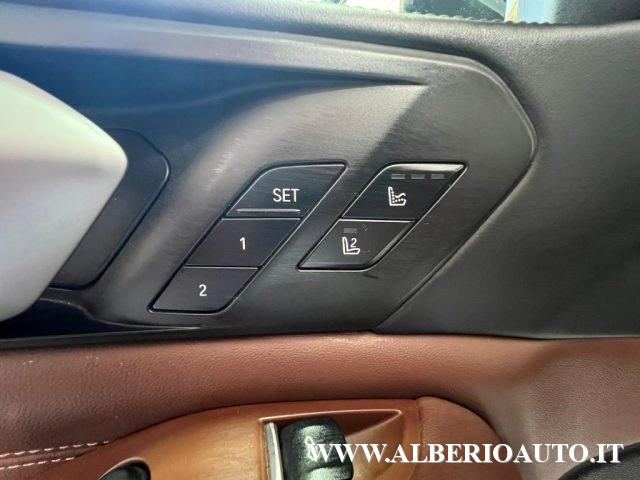 BMW X5 xDrive30d xLine + TETTO *OFFERTA DEL MESE* 12/2018