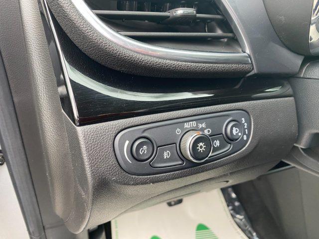 OPEL Mokka X 1.6 CDTI Ecotec 136CV 4x2 Innovation