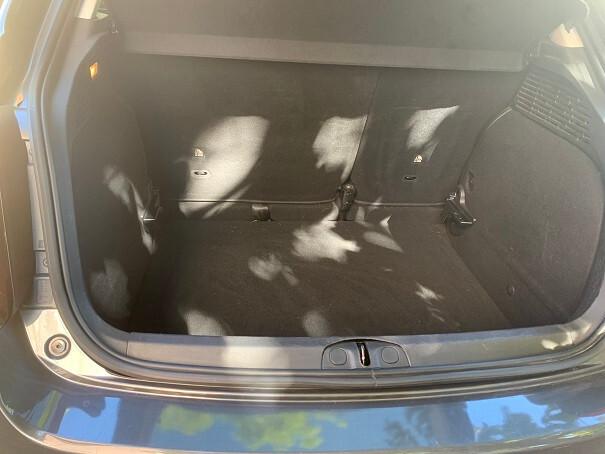 Fiat 500X 1.0 T3 120 CV CONNECT