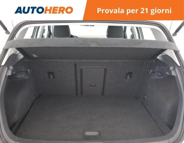 VOLKSWAGEN Golf 1.6 TDI 110 CV 5p. Highline BlueMotion Technology