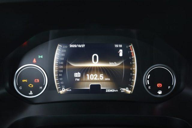 OTHERS-ANDERE OTHERS-ANDERE DR Automobiles DR 5.0 dr 5.0 s3 1.5 Bi-Fuel GPL