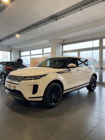 Land Rover Range Rover Evoque Range Rover Evoque 2.0D I4-L.Flw 150 CV AWD Auto S