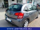 Citroen C3 1.1 Eco Energy G Attraction BENZINA /GPL