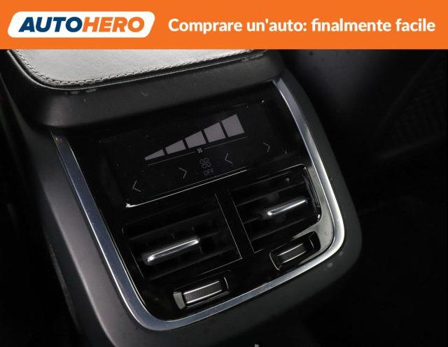 VOLVO S90 D4 Geartronic R-design