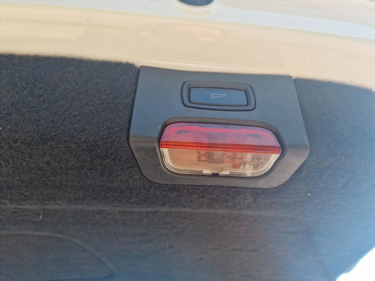 Porsche Cayenne 3.0 Diesel