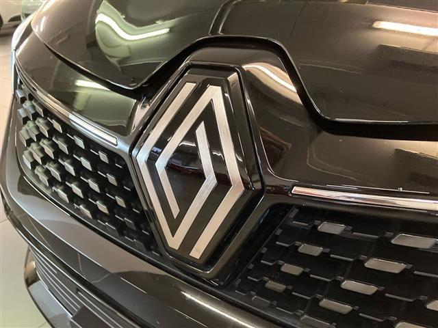 RENAULT Clio 1.0 TCe Techno