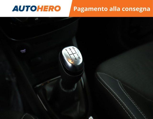 RENAULT Clio TCe 12V 90CV Start&Stop 5 porte Energy Zen