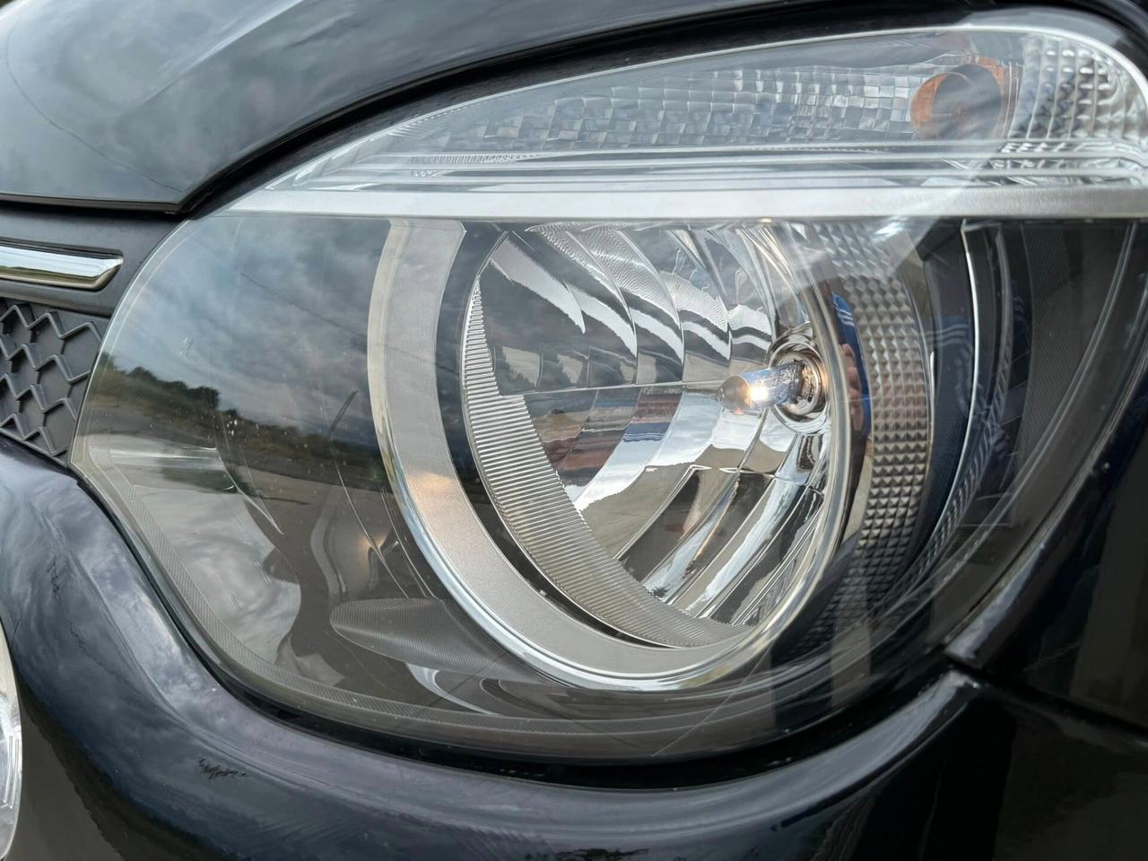 Renault Twingo 0.9 TCe 90 CV Stop&Start Energy Openair