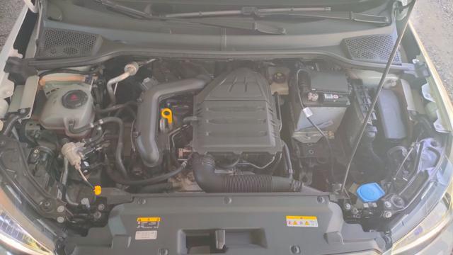 SEAT Arona 1.0 TGI 90 CV FR METANO