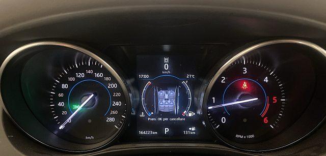 JAGUAR XE 2.0d Prestige Business edition awd 180cv auto