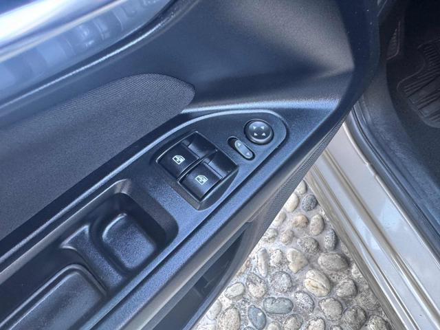 FIAT Tipo 1.4 5 porte Easy