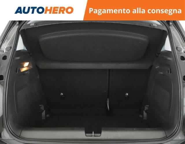 OPEL Crossland 1.5 ECOTEC D 110 CV Start&Stop Elegance