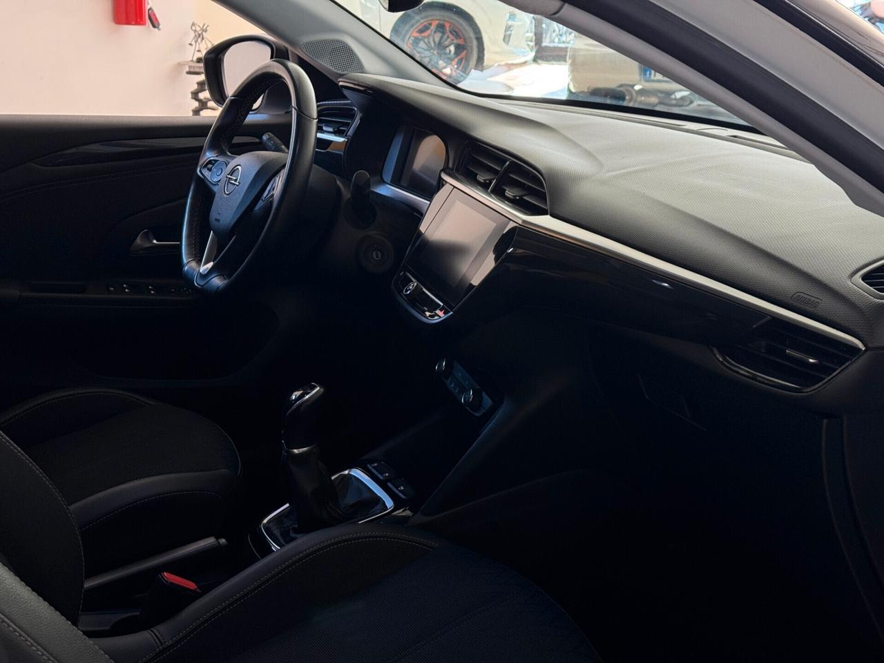 OPEL CORSA 1.2cc 75CV IVA ESPOSTA