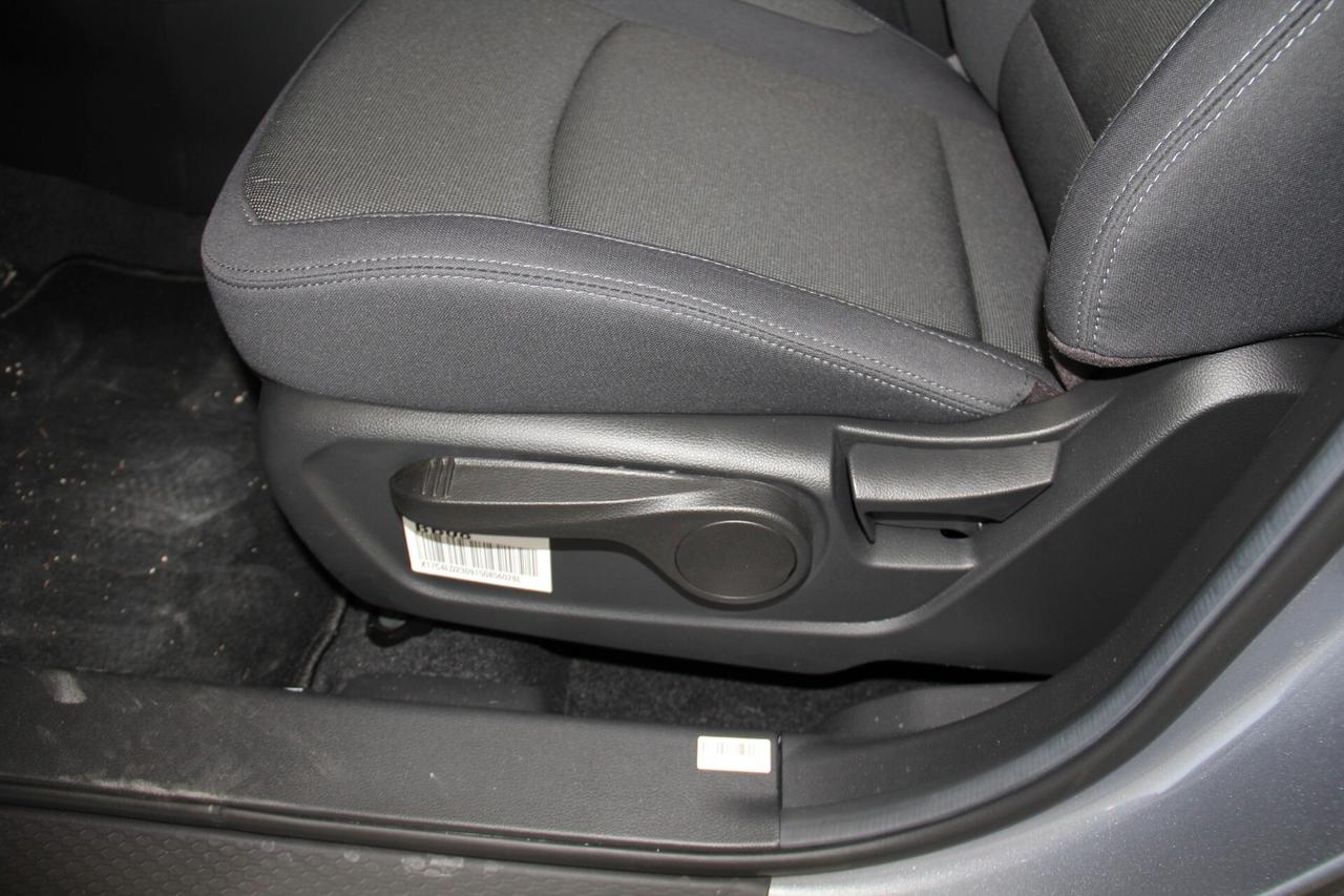 Kgm Tivoli 1.5 GDI Turbo 135 CV