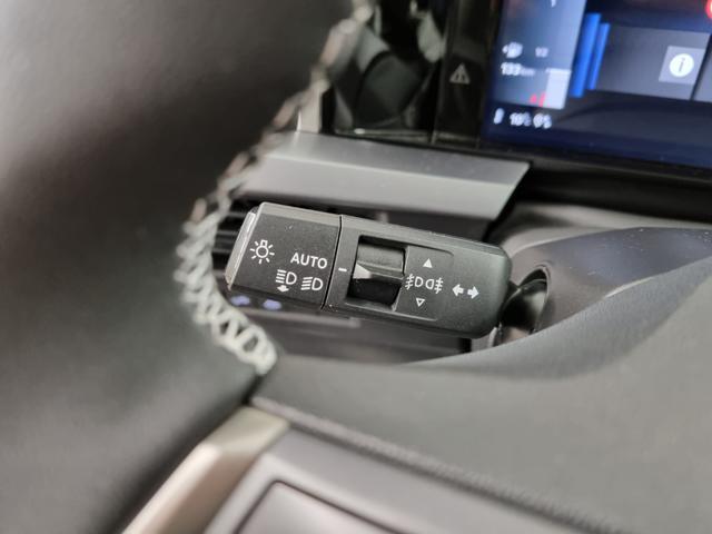 OPEL Frontera Hybrid 145 CV EDCT GS