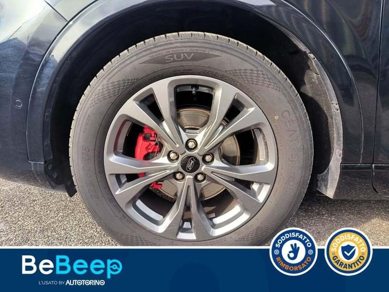 Ford Kuga 1.5 ECOBLUE ST-LINE 2WD 120CV