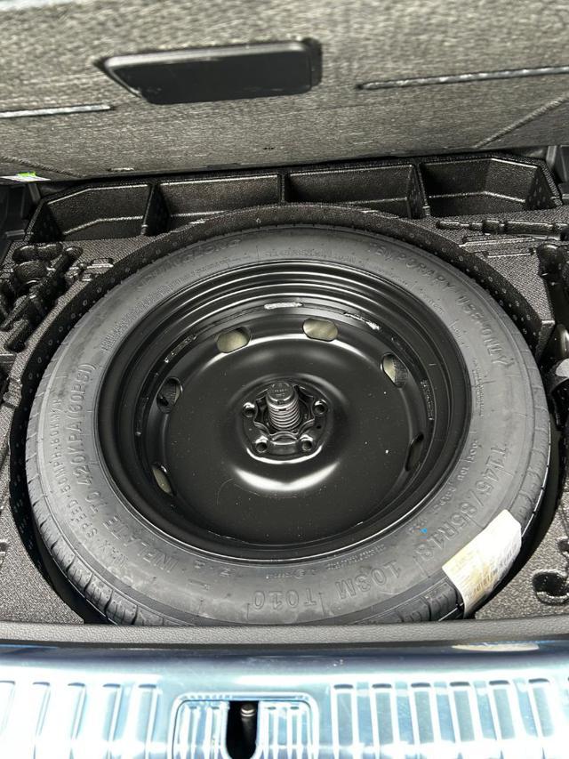 AUDI Q3 SPB 35 TDI S tronic S line edition