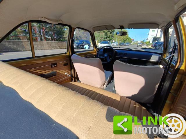 OPEL Kadett c 10 s