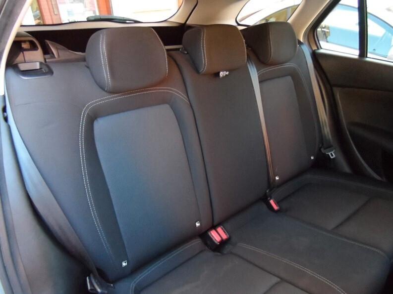 Fiat Tipo SW 1.6 MULTIJET 120 CV Business
