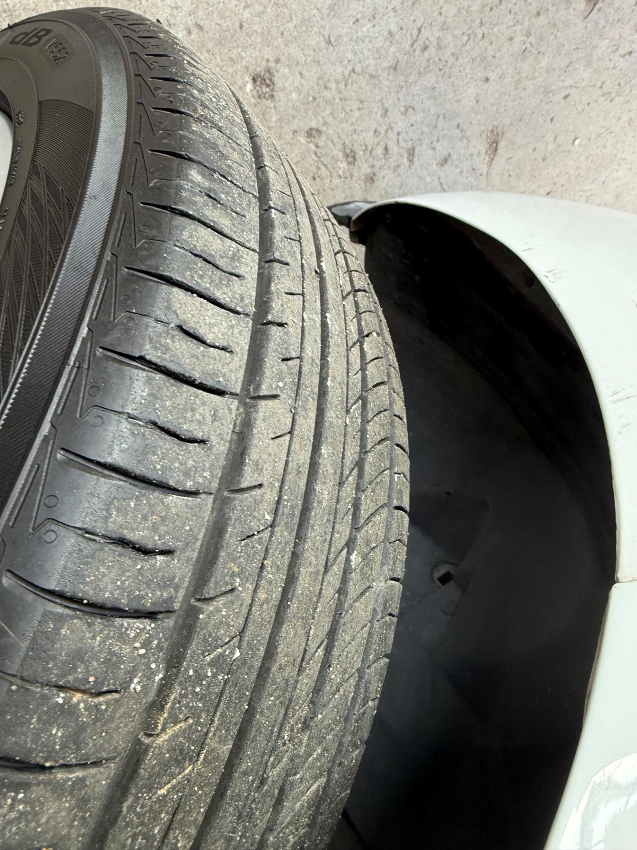 Opel Corsa 1.4 90CV GPL Tech 5 porte Cosmo