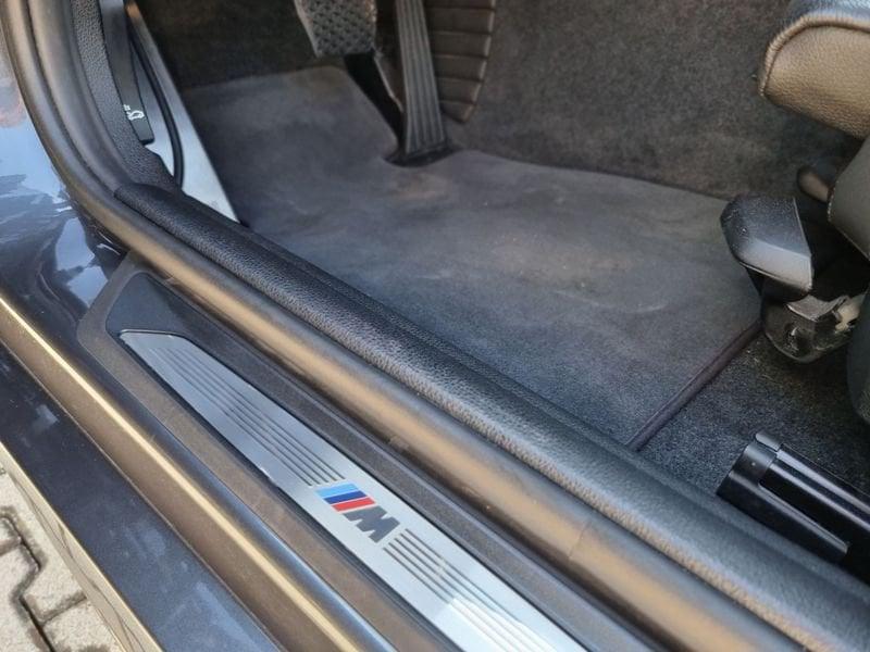 BMW Serie 1 125d 5p. Msport zf8